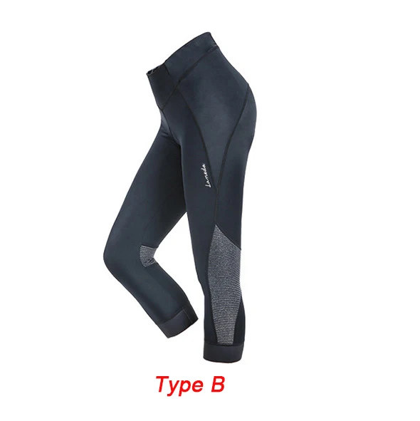 Велосипедные шорты для женщин 2020 велосипедные леггинсы повседневные спортивные