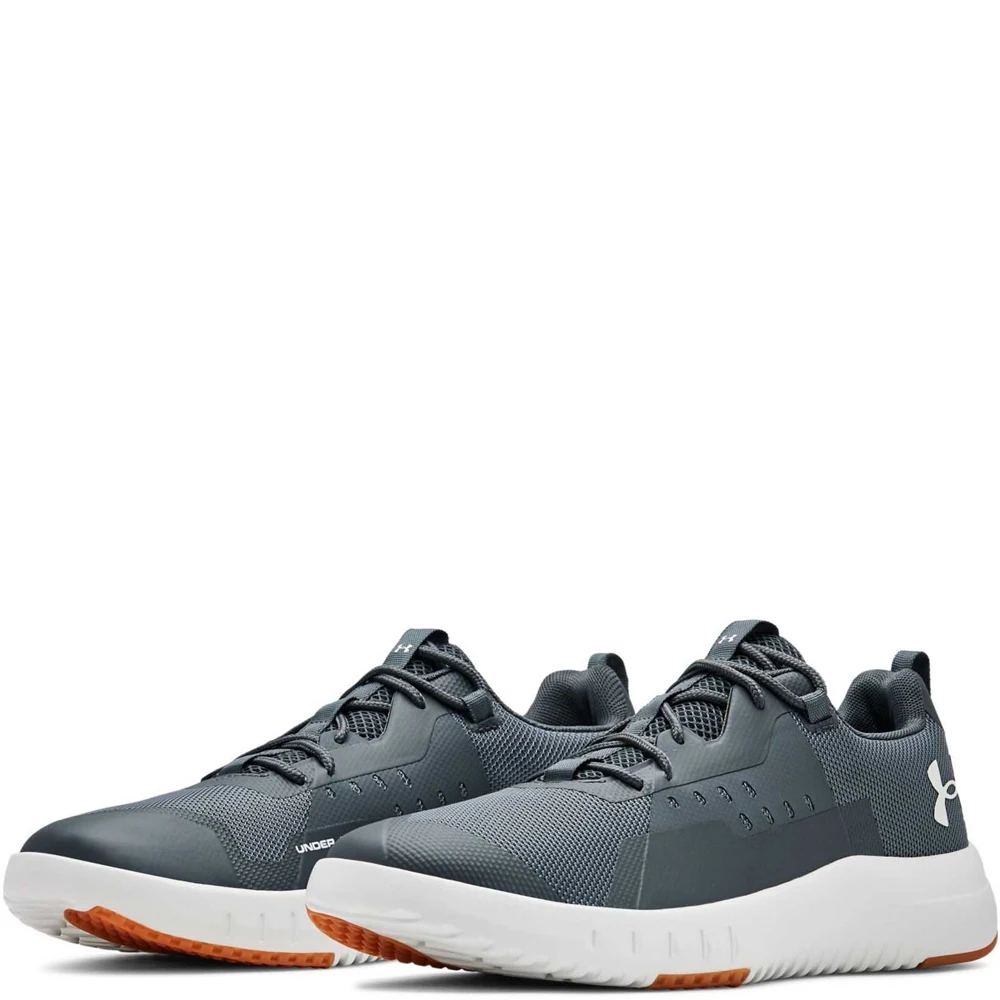 Кроссовки Under Armour TR96 3021296-103 | Спорт и развлечения