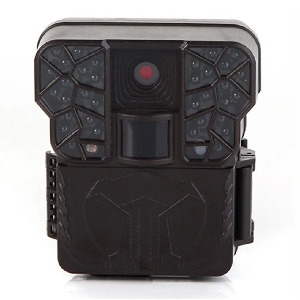 

Portable Mini Version Detection 0.7 Seconds Trigger Infrared Camera Forest Infrared Sensor Field Camera