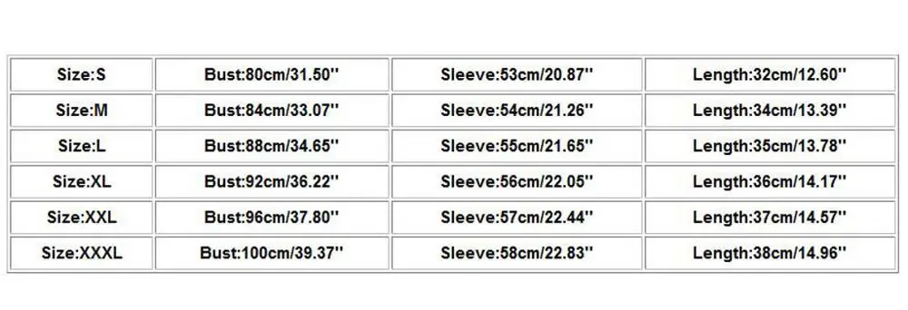 

Sexy Transparent Mesh Top Women Plus Size Lace O-Neck Tank Tops Bra Strap Ladies Camisole See Though Tee shirt femme J80