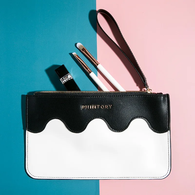 

Женская косметичка, Портативная сумка для хранения, модная сумка для хранения, косметичка для хранения, сумка для мытья, косметичка