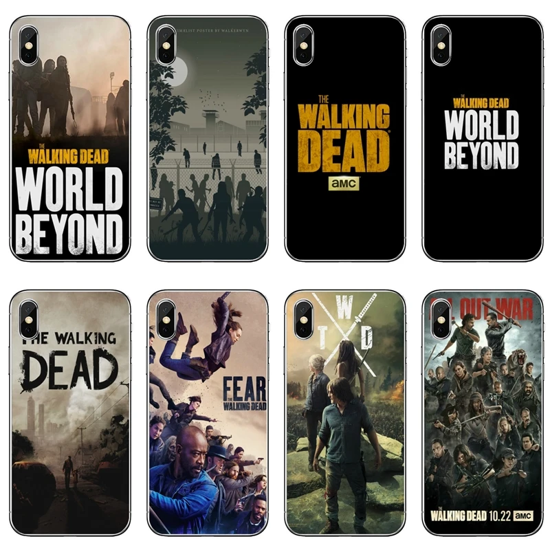 Чехол для телефона Huawei P30 P20 Pro P10 P9 P8 Lite Y5 Y6 Y7 Y9 P Smart Plus 2018 2019|Бамперы| |