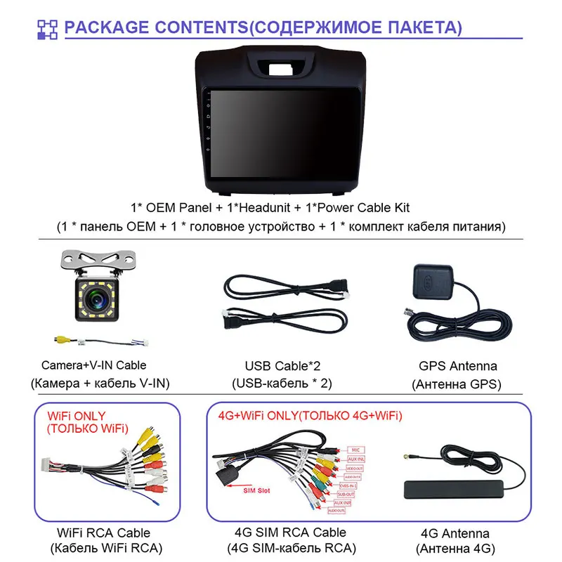 

EKIY For Isuzu D-MAX Chevrolet S10 2015 2016 2017 2018 Android Car Radio QLED DSP 1280*720 Multimedia Player GPS Navigation DVD