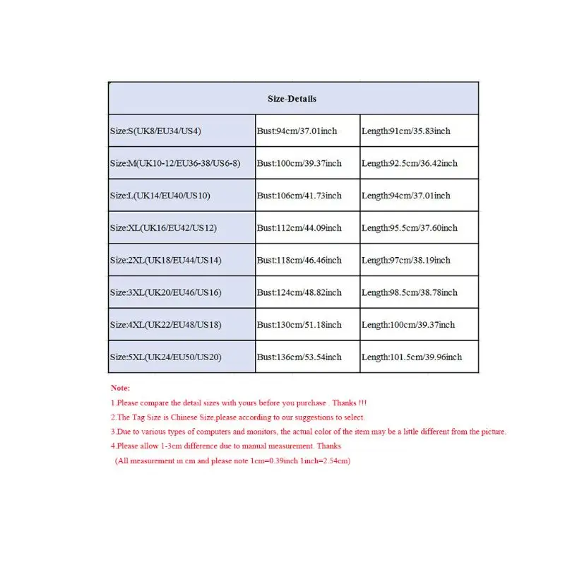 

Ladies Women Leopard Feather Print V-neck Long Sleeve Casual Mini Shirt Dress Plus Size