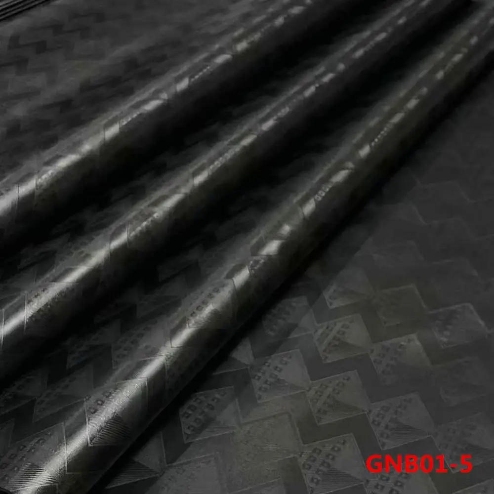 Свадебное платье в африканском стиле Новое поступление 2019 высокое качество 5