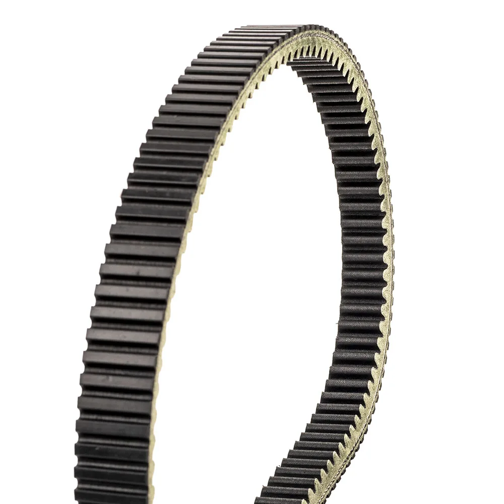 

Clutch Drive Belt 2015-2020 for Polaris ATV RZR XP 1000 2014-20 3211148 3211180