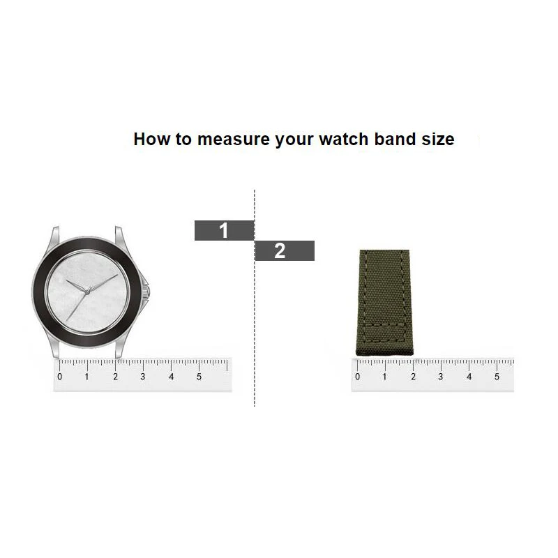 

Universal Milanese Watchband 12 14 16 18 20mm 22mm 24mm Silver Stainless Steel Strap Band Replacement Bracelet for Smart Watch