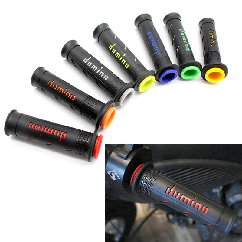 

Универсальный руль для мотоцикла Kawasaki Honda Suzuki Benelli Yamaha
