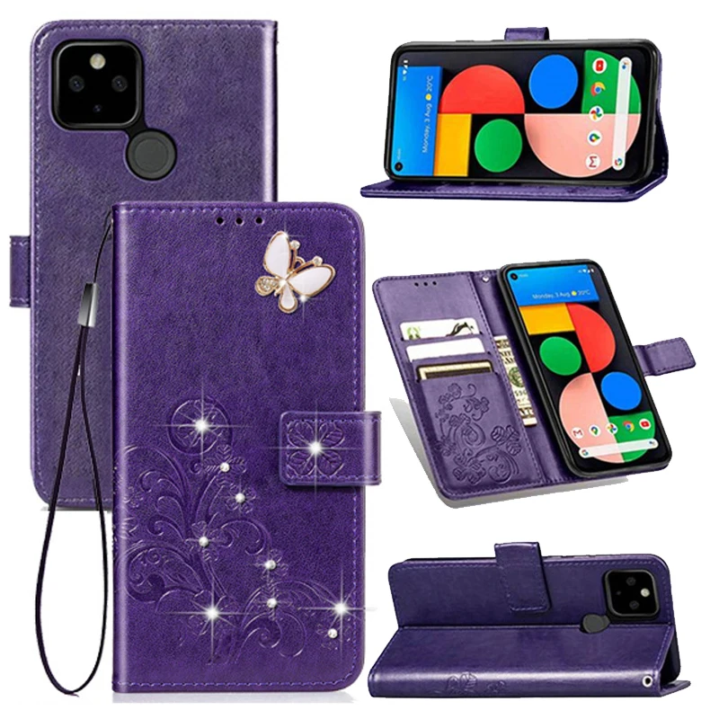 Флип-чехол из ПУ кожи с отделениями для карт Doogee Y8 Y8C X90 X90L Y9 Plus N20 X95 X96 Pro N30 X3 N40 |