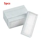 Фильтр HEPA для пылесоса Midea VCR01, 5 шт.лот