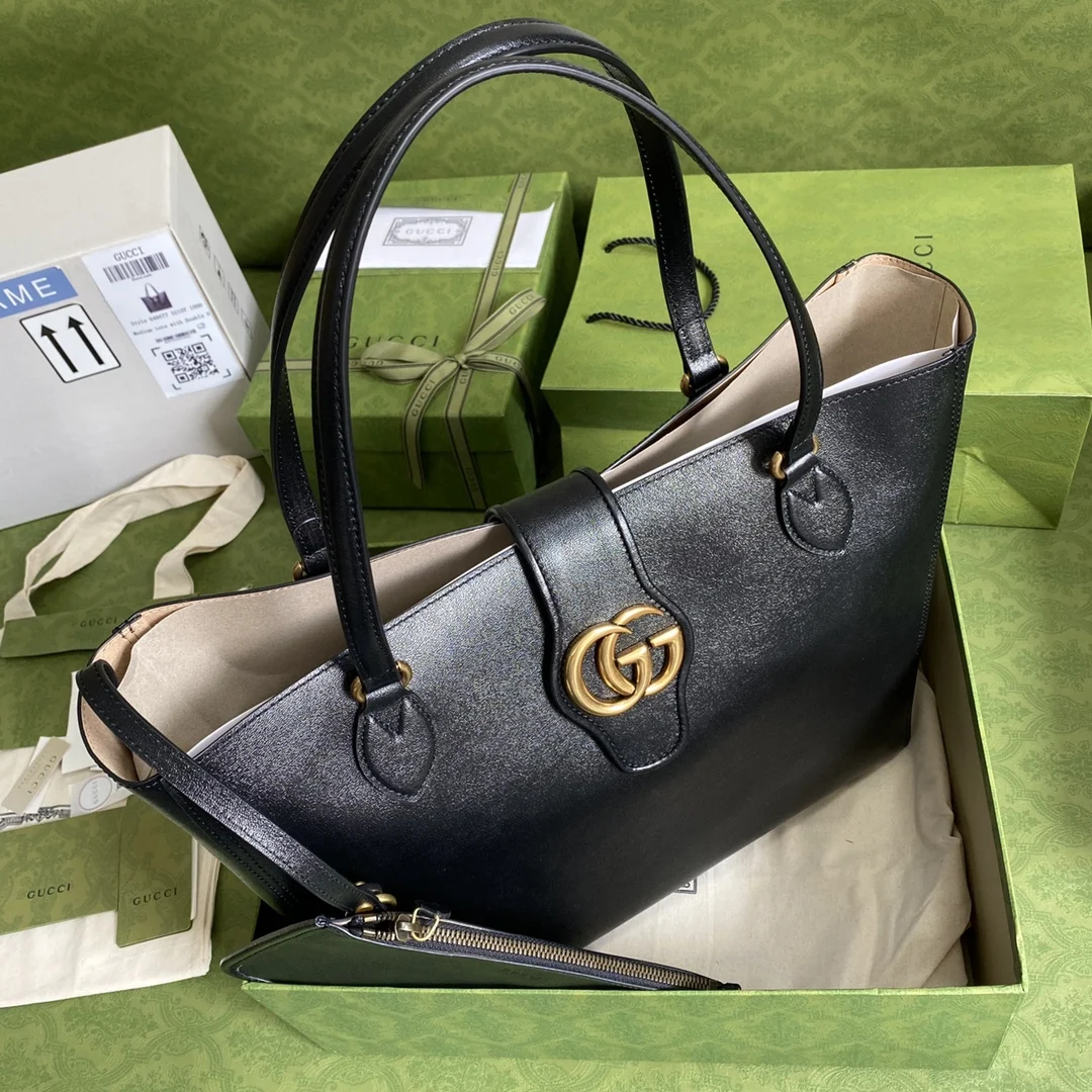 

2021 new simple luxury shopping bag handbag shoulder bag handbag large capacity picture bag large bag female bag