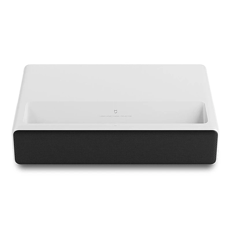 Laser Projector Xiaomi mi laser project 150&quot Home Theater Amplifiers Audio Video Consumer Electronics | Электроника