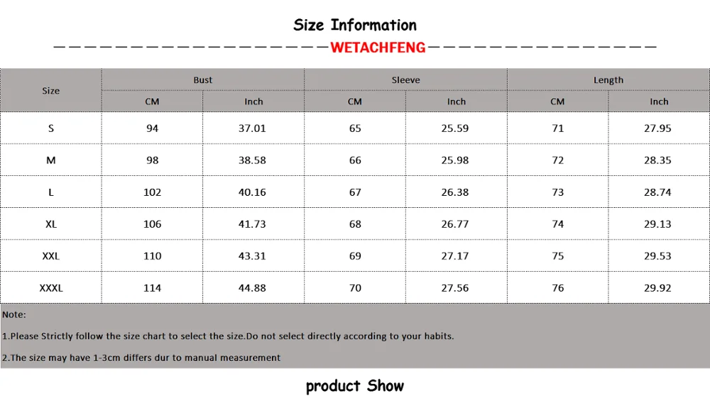 Женский Свободный свитшот с принтом Повседневный пуловер оверсайз круглым
