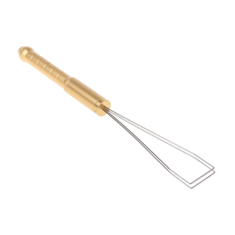 

Съемник механической клавиатуры Keycap, съемник для клавиатуры, инструмент для фиксации клавиш