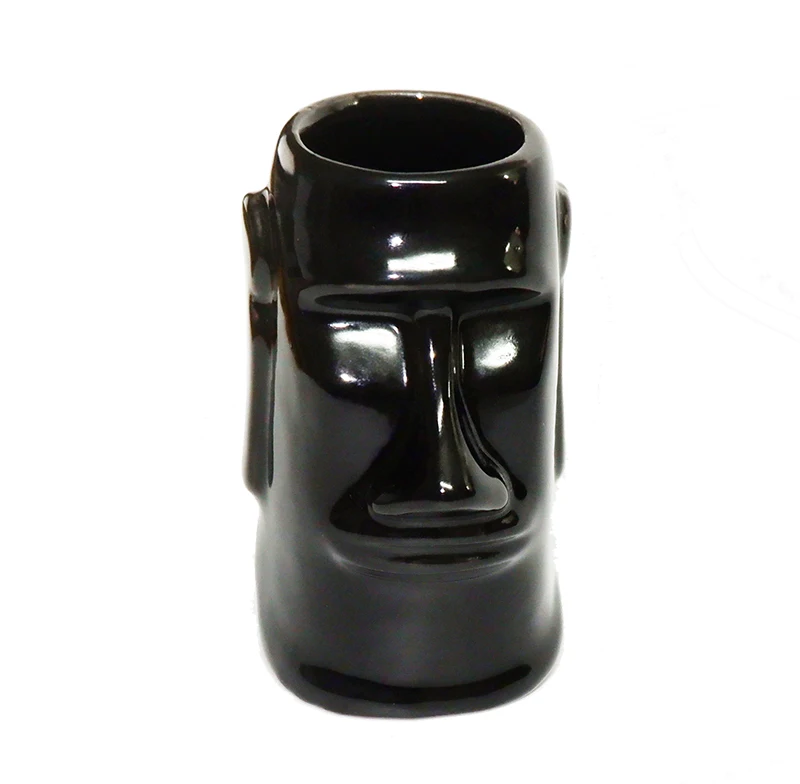 Мини тики кружка рюмки напиток посуда набор из 3|Кружки| |