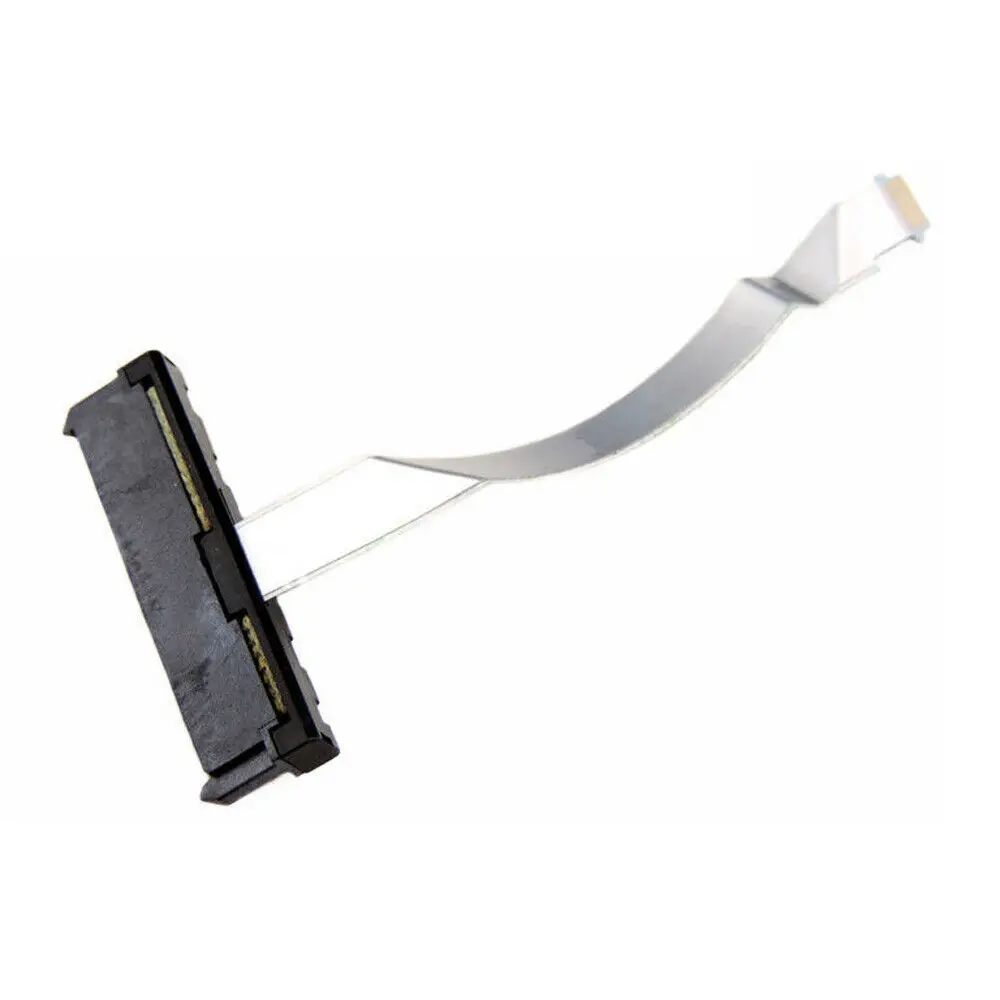

HDD Hard Driver Cable Connector For Levovo LK20 SC10L02090 450.01X06.0001 parts