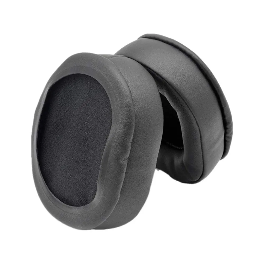 1 пара сменных подушек для ушей подушечки SONY MDR-ZX770BN MDR-ZX780DC ZX770BN ZX780DC | Электроника