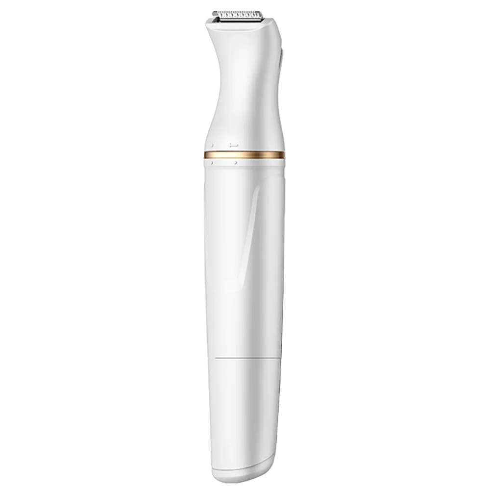 Триммер Xiaomi Soocas Купить