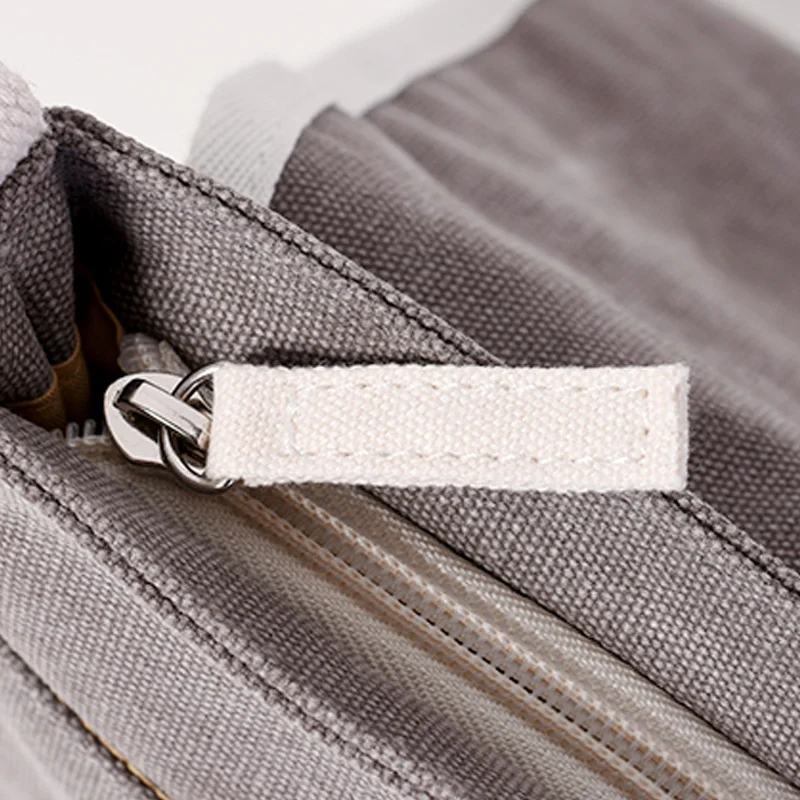 Женская сумка мессенджер Холщовая Сумка индивидуальные этнические сумки