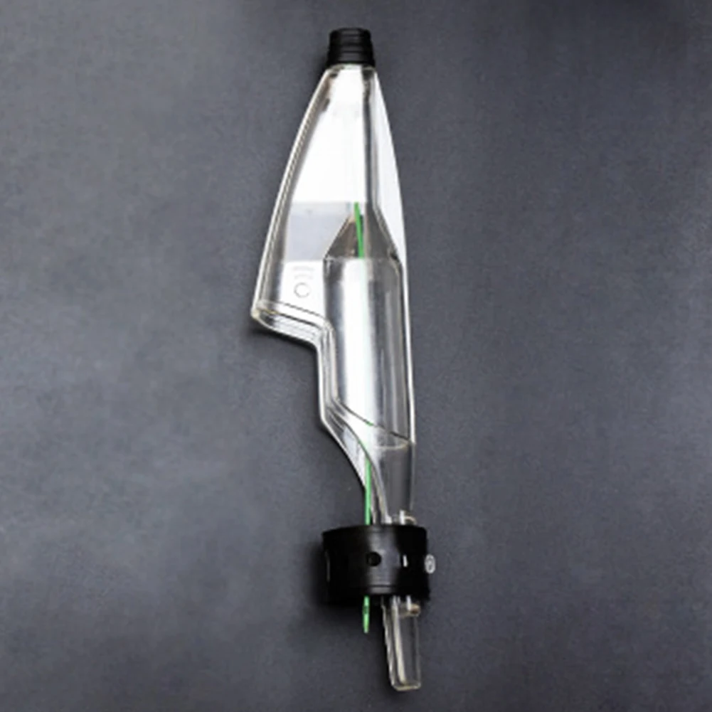 Эластичность наружная домашняя направляющая капот Подушка защита полюса снасти