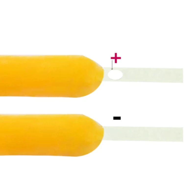 Pаспродажа Светодиодная лампа Эдисона 1200 мм 2200 к, 24 В постоянного тока Скидка Светодиодная лампа Эдисона 1200 мм 2200 к, 24 В постоянного тока