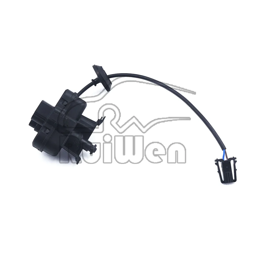 Блок управления приводом двигателя 5N0 810 773F 773 F 2012-2018 для VW Tiguan Golf Sciroc | Автомобили и