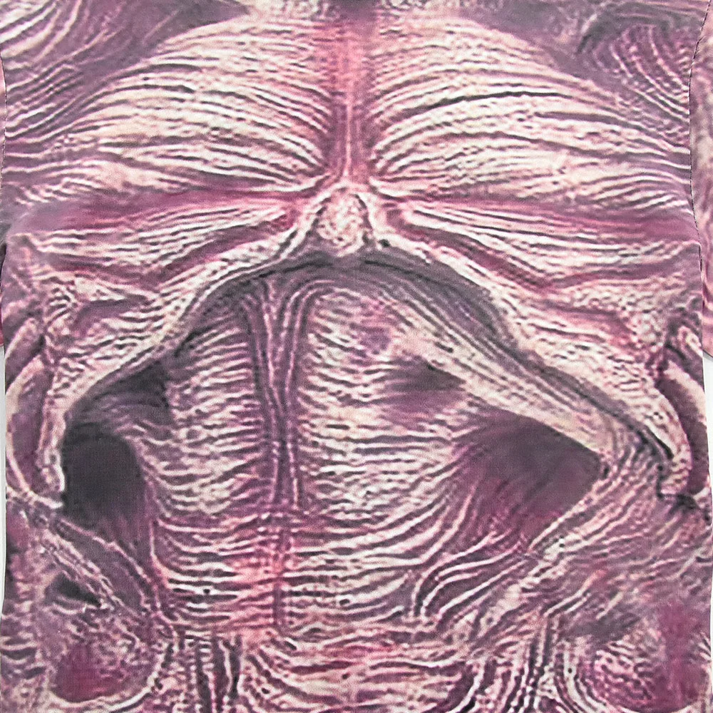 2019 костюмы на Хэллоуин Demogorgon для детей и взрослых страшная крепость с