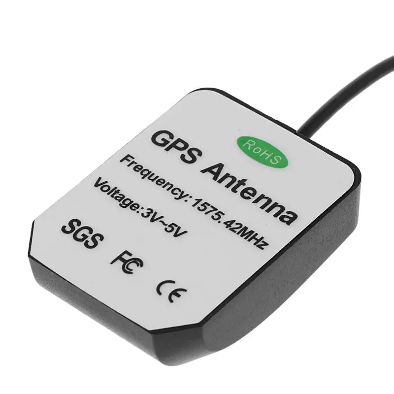 Автомобильный видеорегистратор аксессуары для GPS-навигации внешний модуль