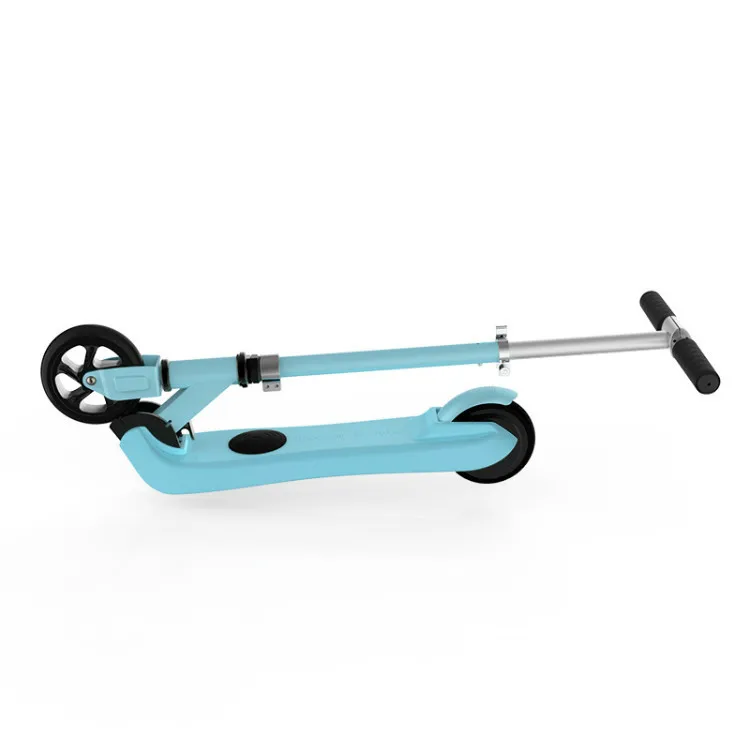 FTW006 2019 Рождественский подарок для электронного скутера дешевый Электрический