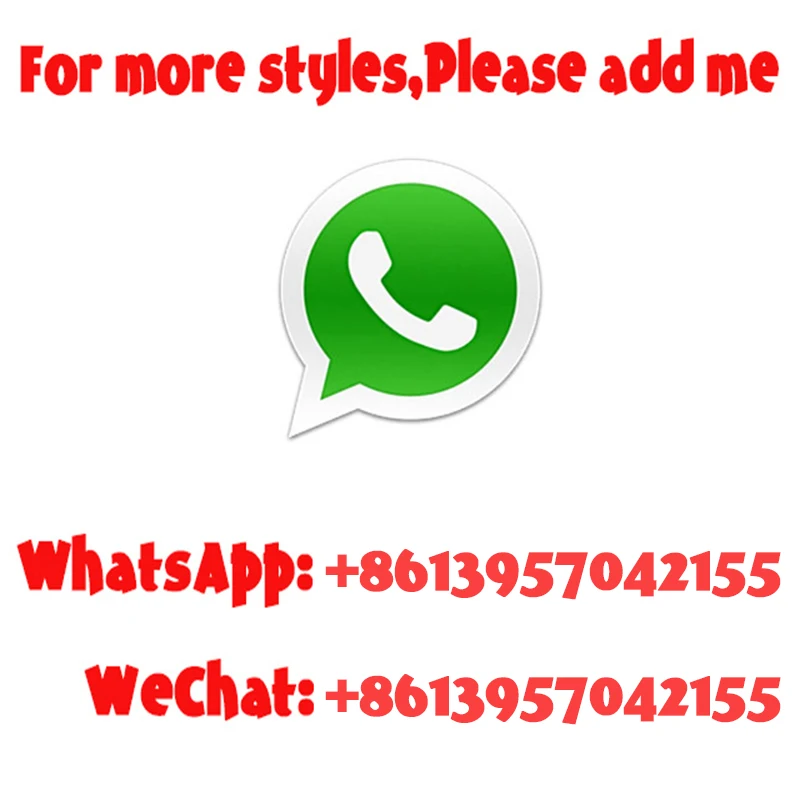 Мужские беговые кроссовки цвета хаки из флока нескользящая и износостойкая