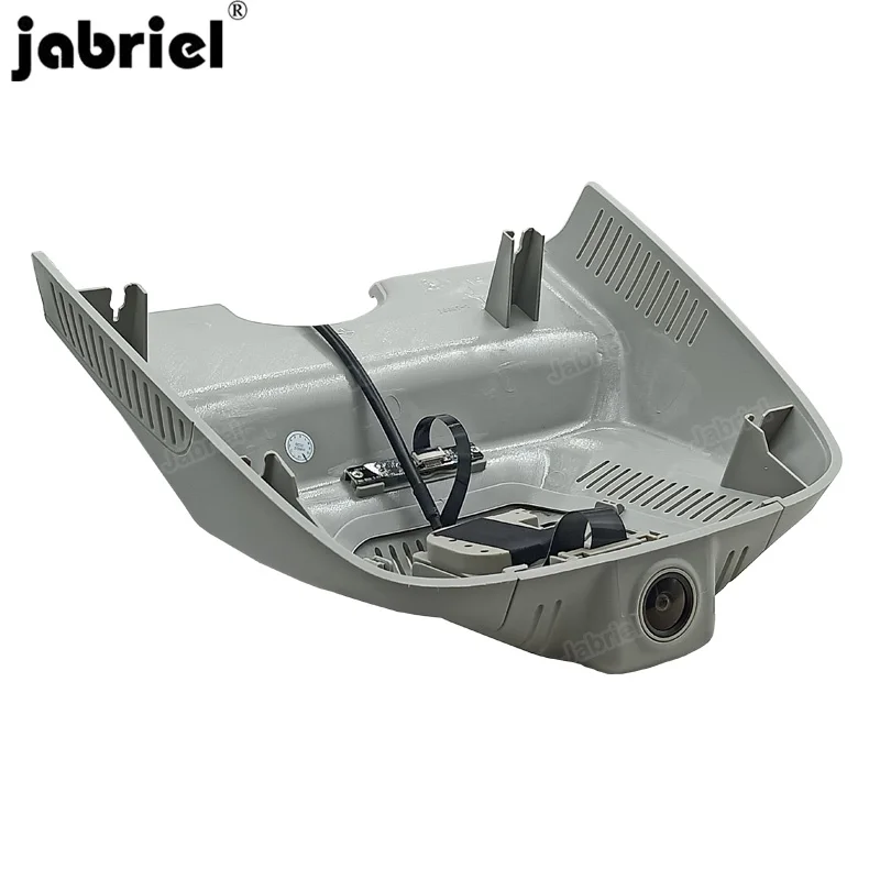 Для Mercedes Benz ML w166 w164 ml320 ml350 для GL x164 x166 gl320 gl350 gl450 новый HD 1080P Автомобильный