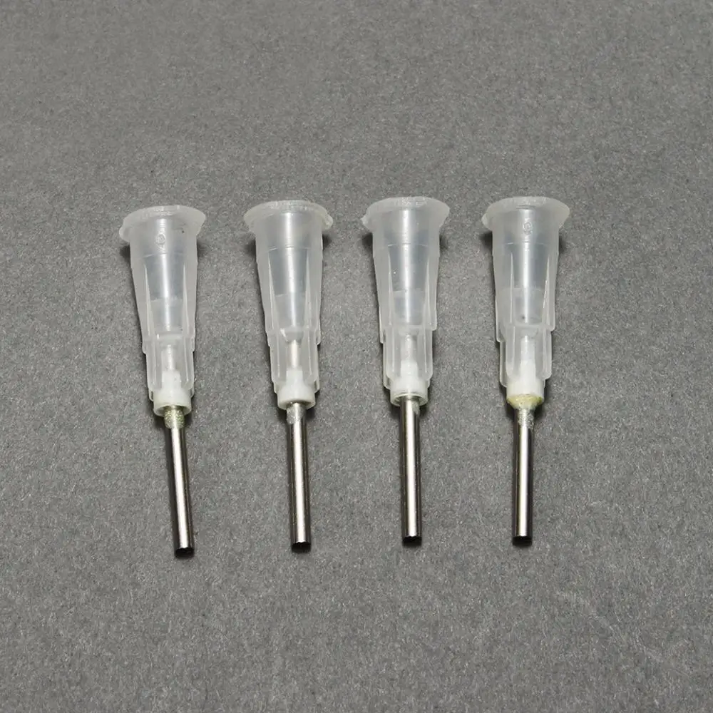 

2pcs 50g Lead Free Low Temperature Melt Melting Point 138 Degree Solder Paste