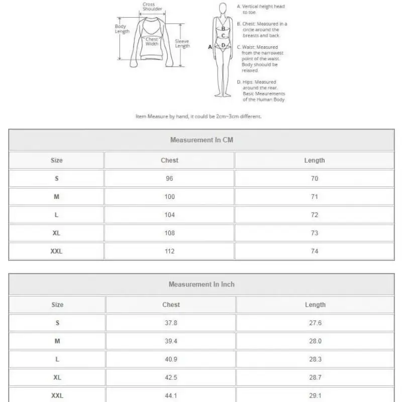 

Free Shipping Women Clothes New Popular Streetwear Long Sleeve Stripe Casual Pullovers Color Matching Women Hoodies