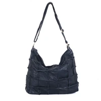 classy soft leather large womens bags 2021 new high capacity shoulder bag fashion female commuter bag big shopper tote handbag