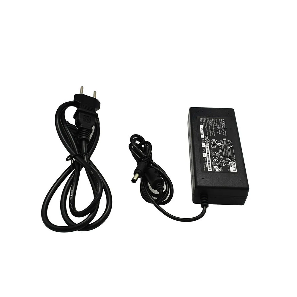 

19V Amplifier Power Adapter AC100-240V To DC19V 4.74A DC Power Supply For TPA3116D2 TPA3118 TDA7498E I4-007