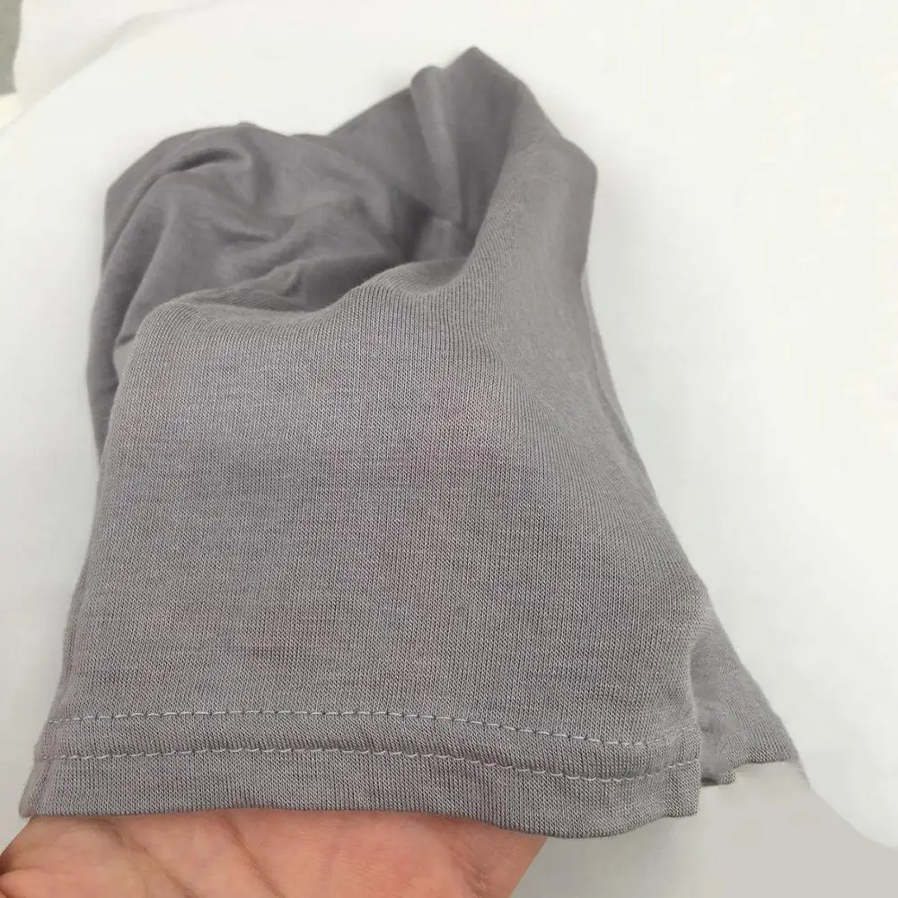 

Muslim Women Jersey Inner Hijab Caps Stretch Cotton Underscarf Forehead Cross Hijab Turban Femme Musulman Headscarf Bonnet