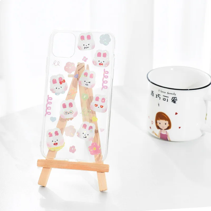 Милые сердцу Лента наклейки Сакура украшения DIY Скрапбукинг журнал дневник