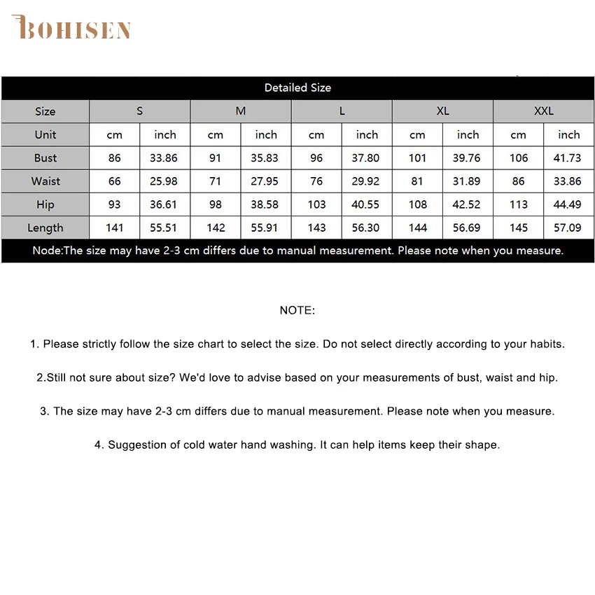 BOHISEN африканская Дашики одежда для женщин Формальное Макси платье Африканский