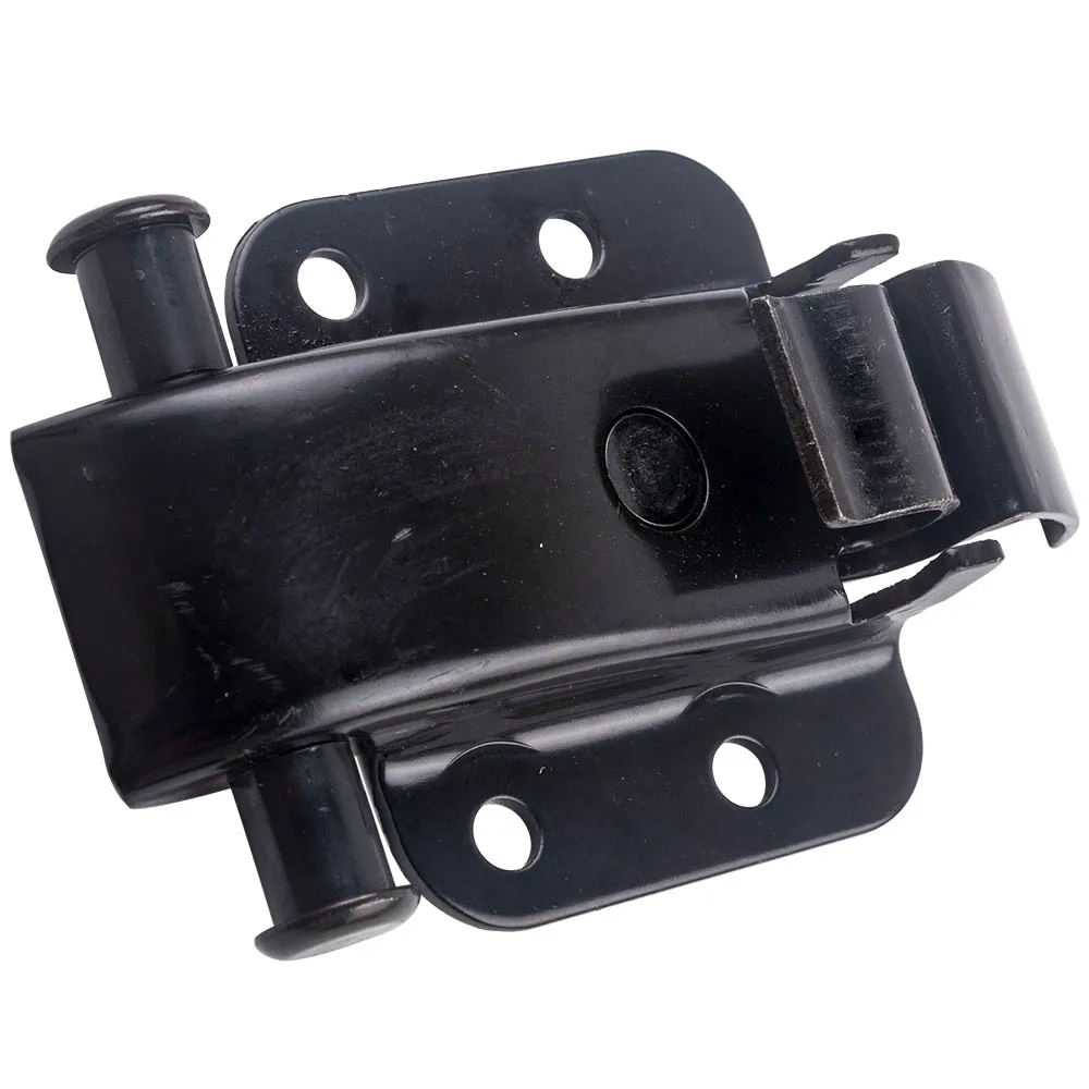 

Rear Door Check Strap Door Holder For Mercedes Sprinter 906 for VW Crafter RH + LH