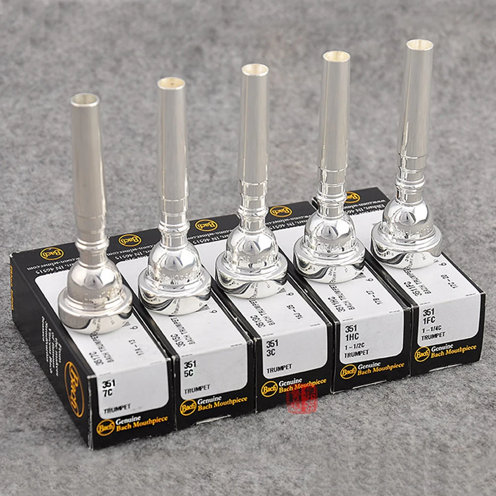 Профессиональный оригинальный Музыкальный клуб Fancier 351 серии Стандартный