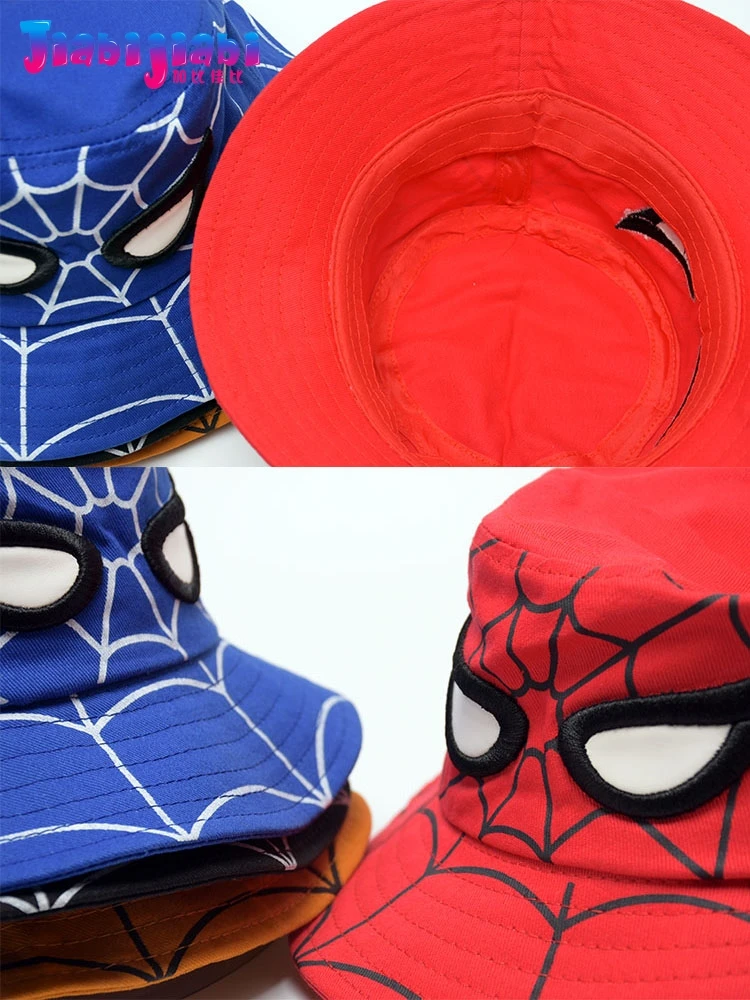 Солнцезащитная маска для маленьких детей защита от вирусов мальчиков и девочек