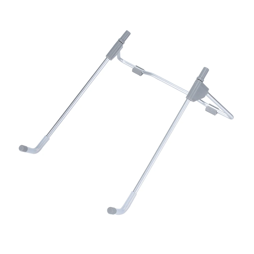 складной кронштейн из алюми