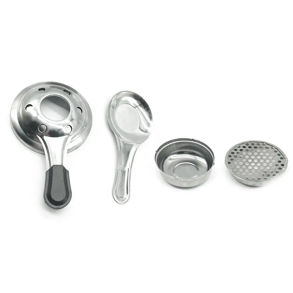 Газовые плиты портативная спиртовая плита твердая жидкая горелка ветрозащитный