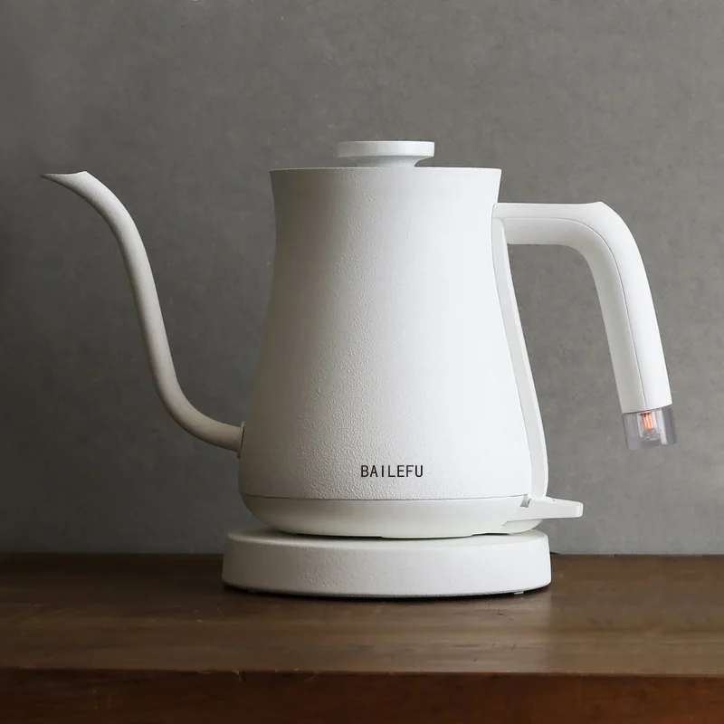 Электрический чайник быстрого кипячения 1200 Вт 600 мл|Электрические чайники| |