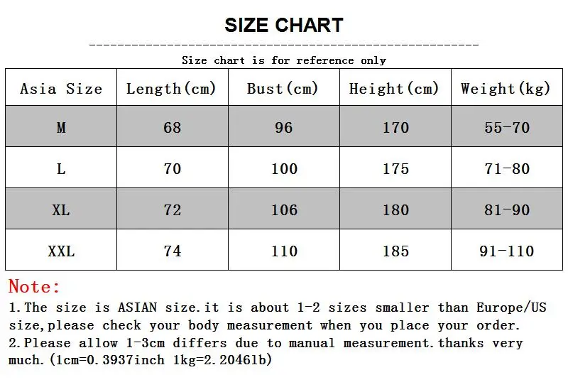 

Muscleguys Gyms Singlets Mens Blank Tank Tops 100% Cotton Sleeveless Shirt,Bodybuilding Vest and Fitness Stringer Casual Clothes