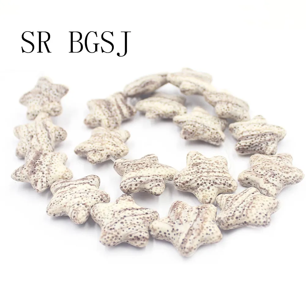 Бесплатная доставка 25 мм красный черный коричневый большая звезда форма полоса