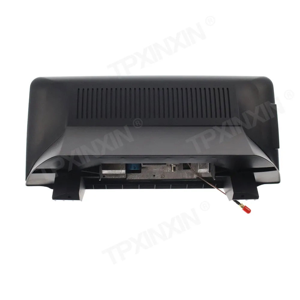 구매 12.3 인치 안 드 로이드 11 무선 Carplay 8 + 256G BMW X5 E70 X6 E71 2014- 2019 오디오 라디오 수신기 레코더 GPS 비디오 헤드 유닛