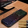 Изображение товара 2