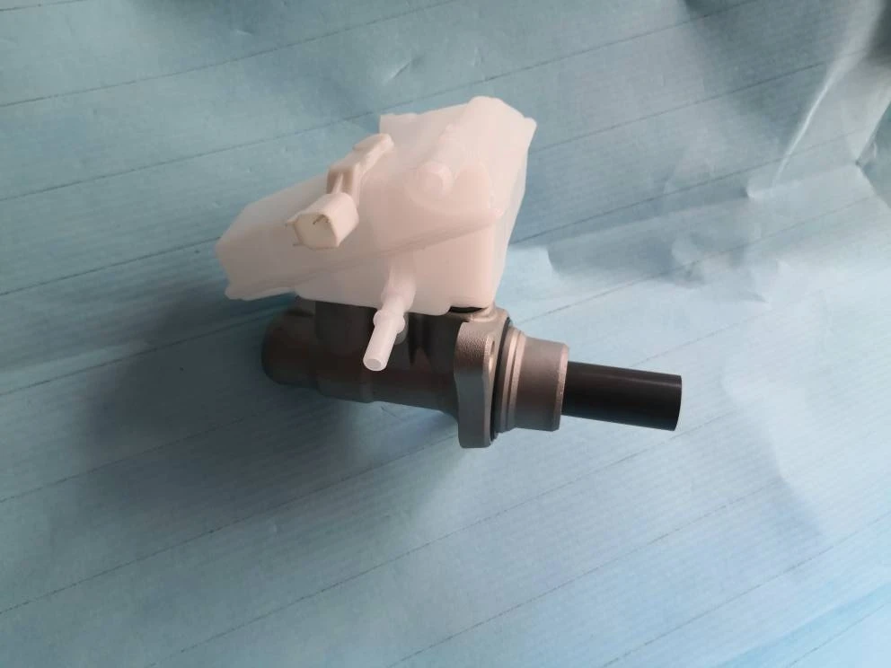 Насос главного цилиндра подходит для Mazda 5 бесплатная доставка|Воздушные фильтры|