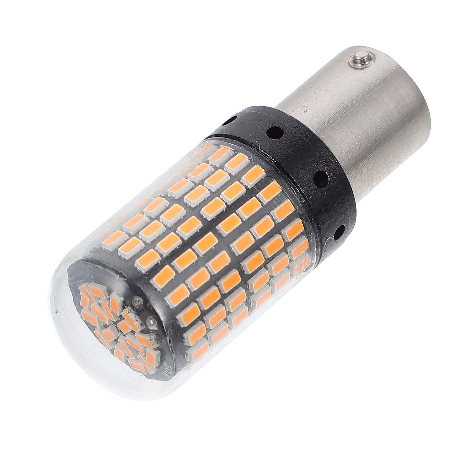 

Автомобильный светодиодный поворотный сигнал декодирование анти-стробоскопический Предупреждение ительный свет